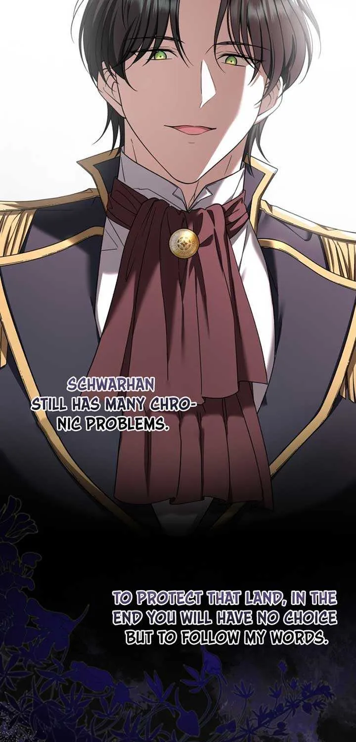 Read An Unexpected Engagement chapter 20 image 46 on Lezhin