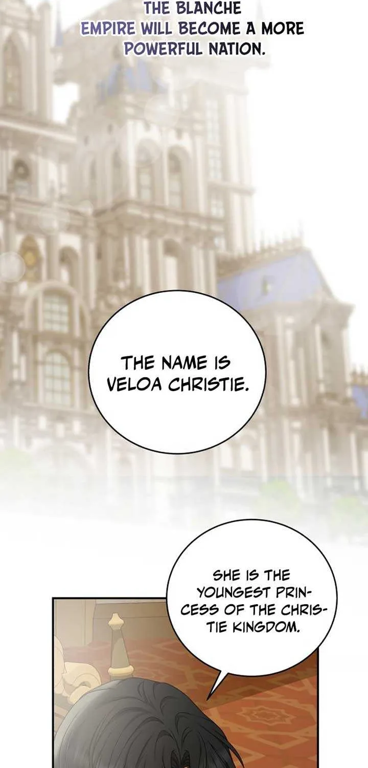Read An Unexpected Engagement chapter 20 image 5 on Lezhin