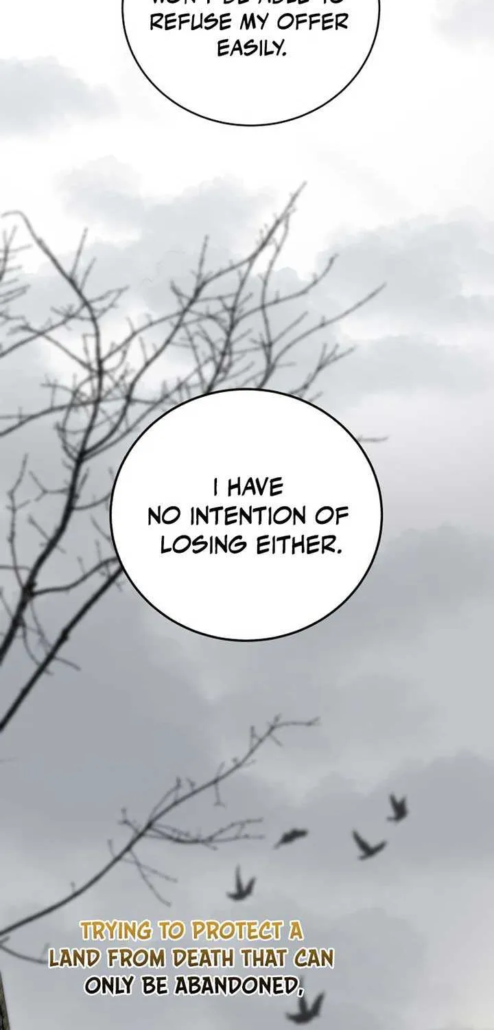 Read An Unexpected Engagement chapter 20 image 52 on Lezhin