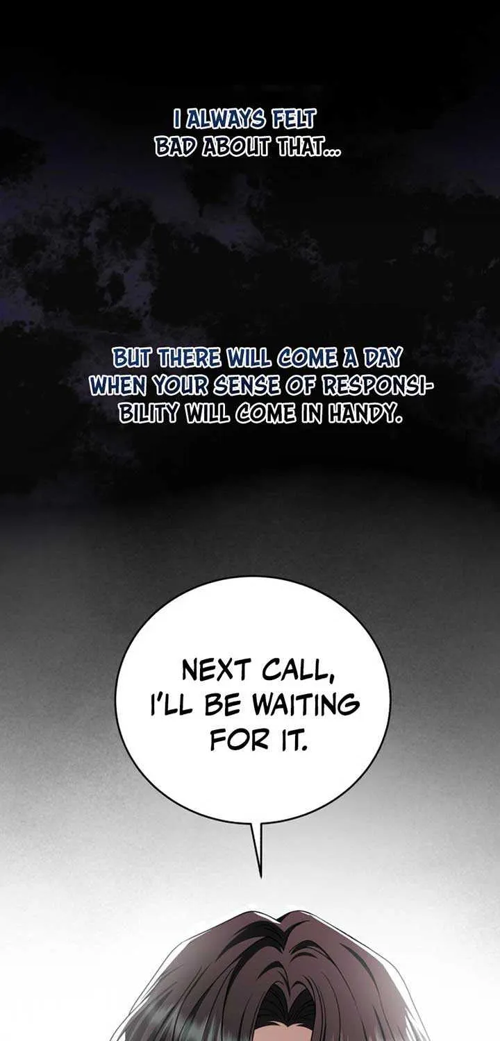 Read An Unexpected Engagement chapter 20 image 54 on Lezhin