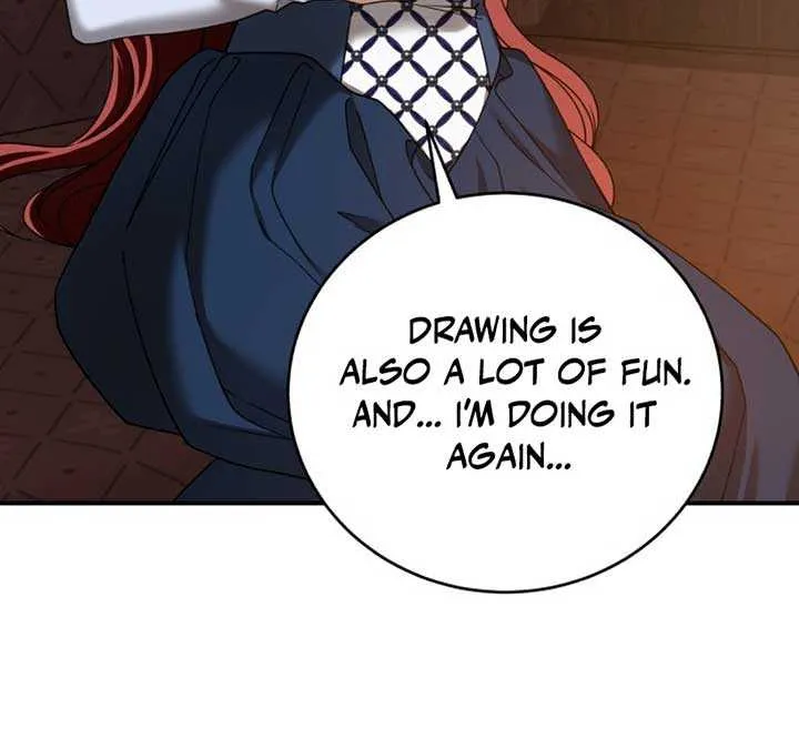 Read An Unexpected Engagement chapter 20 image 59 on Lezhin