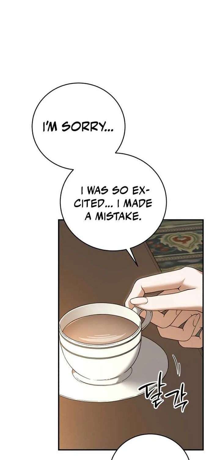 Read An Unexpected Engagement chapter 20 image 61 on Lezhin