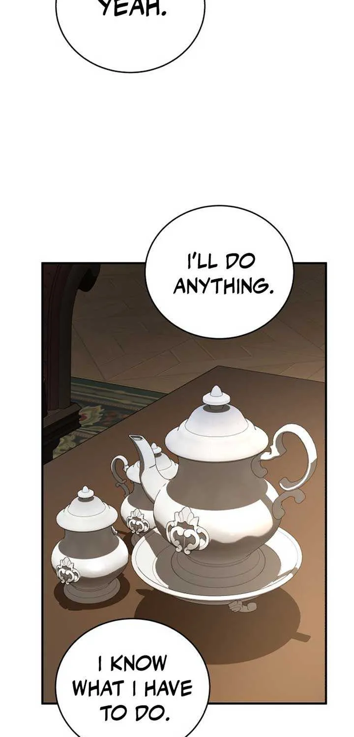 Read An Unexpected Engagement chapter 20 image 66 on Lezhin