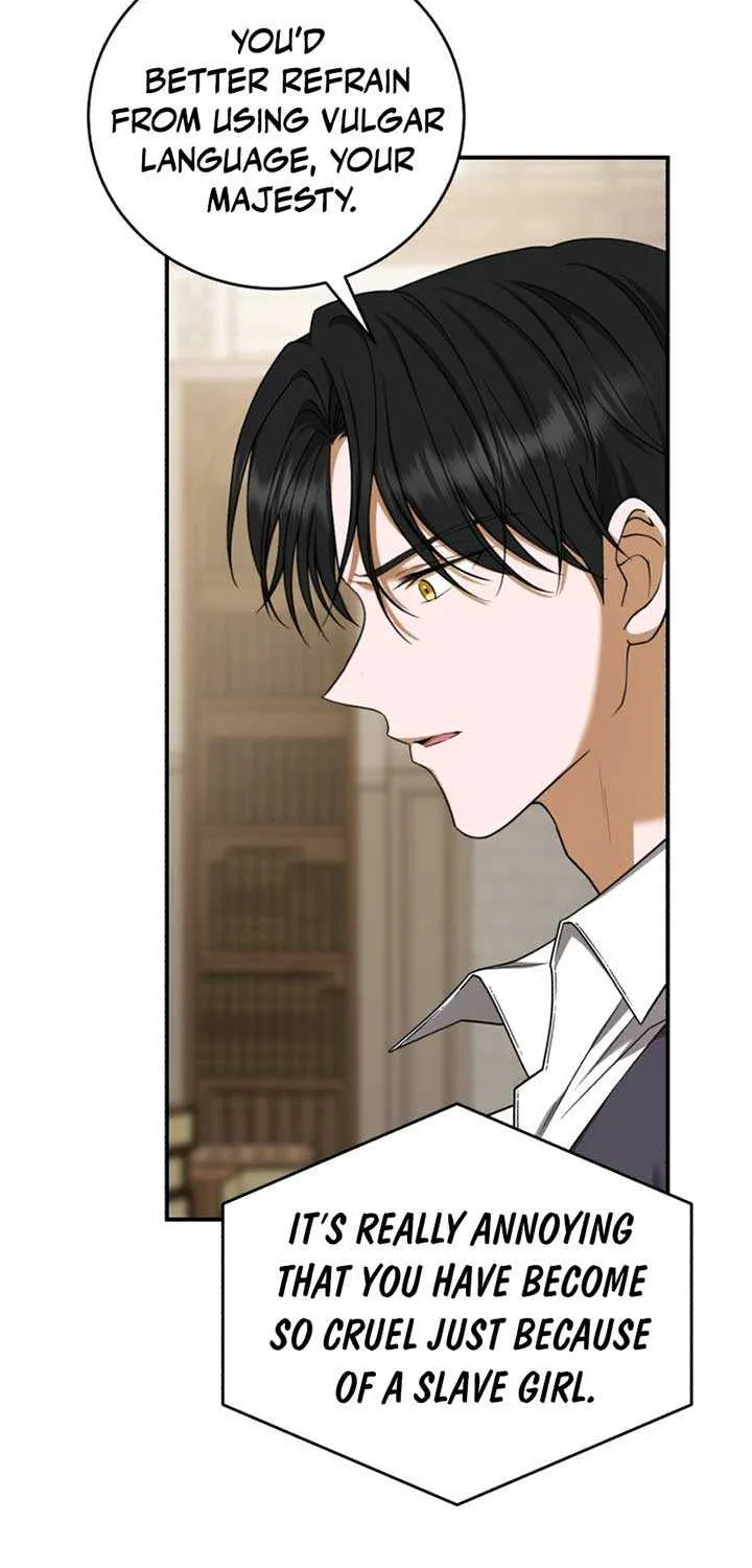 Read An Unexpected Engagement chapter 20 image 7 on Lezhin