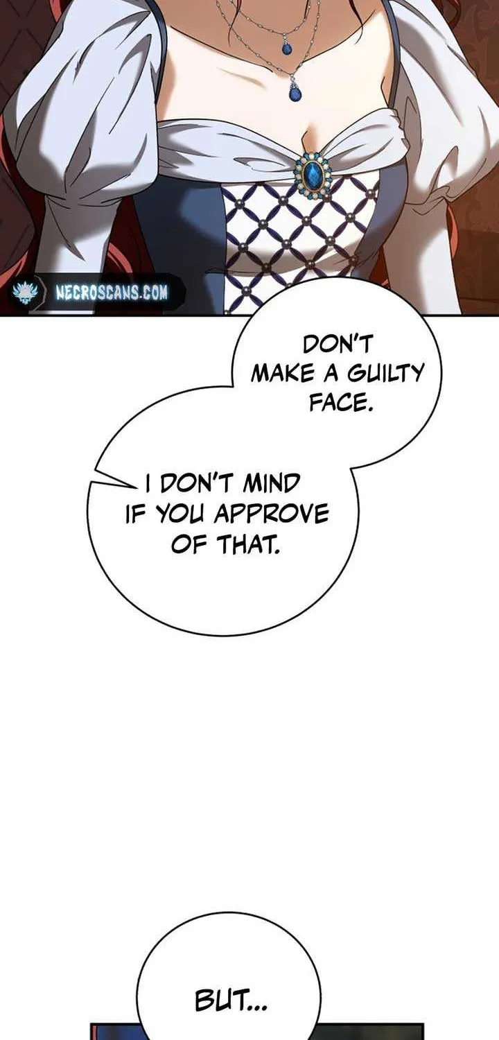 Read An Unexpected Engagement chapter 20 image 71 on Lezhin