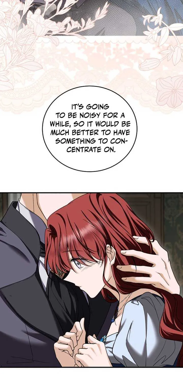 Read An Unexpected Engagement chapter 20 image 78 on Lezhin