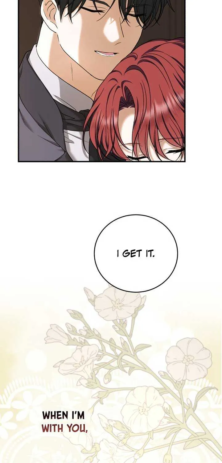 Read An Unexpected Engagement chapter 20 image 80 on Lezhin
