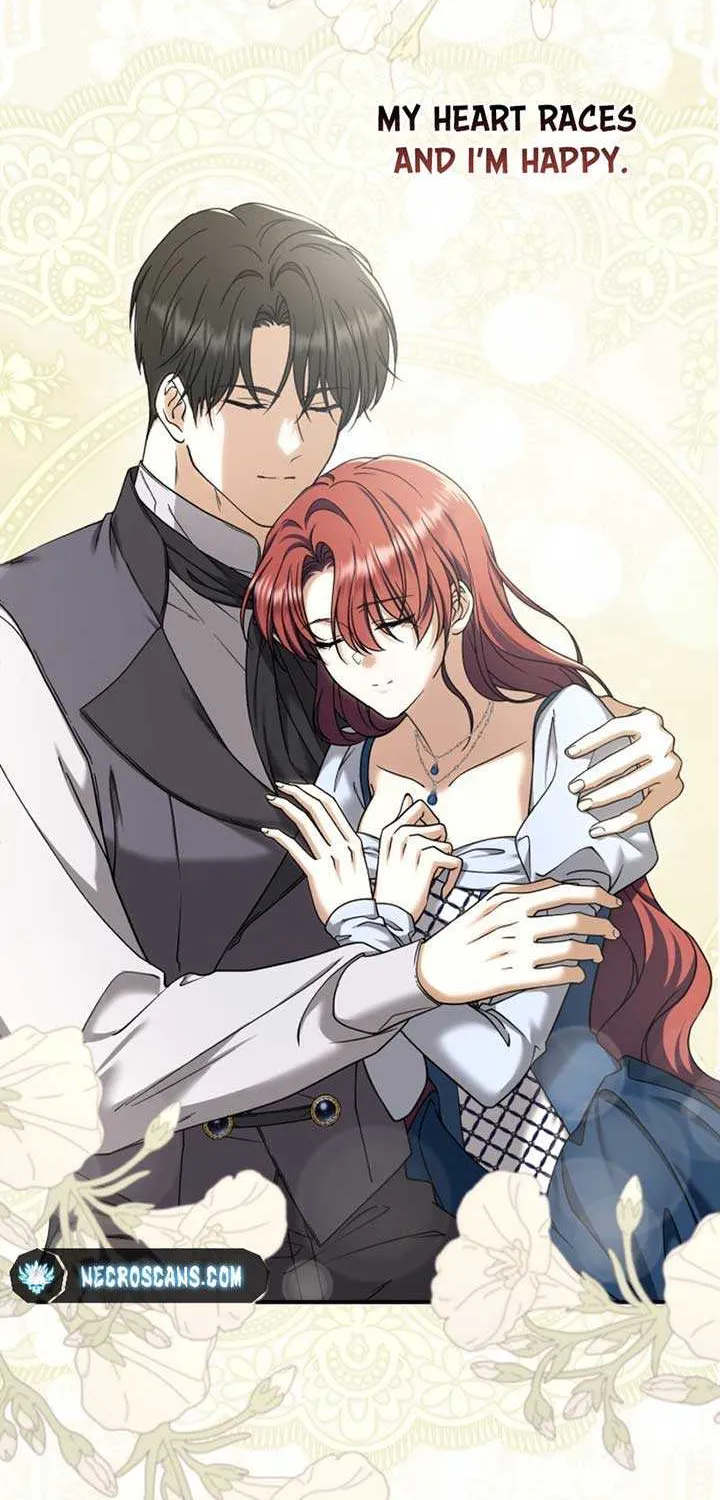 Read An Unexpected Engagement chapter 20 image 89 on Lezhin