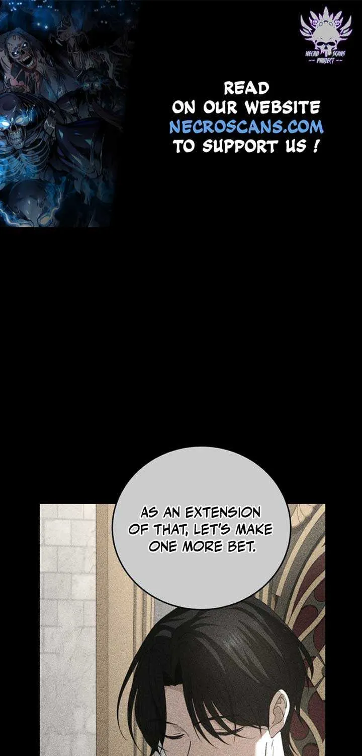 Read An Unexpected Engagement chapter 20 image 9 on Lezhin