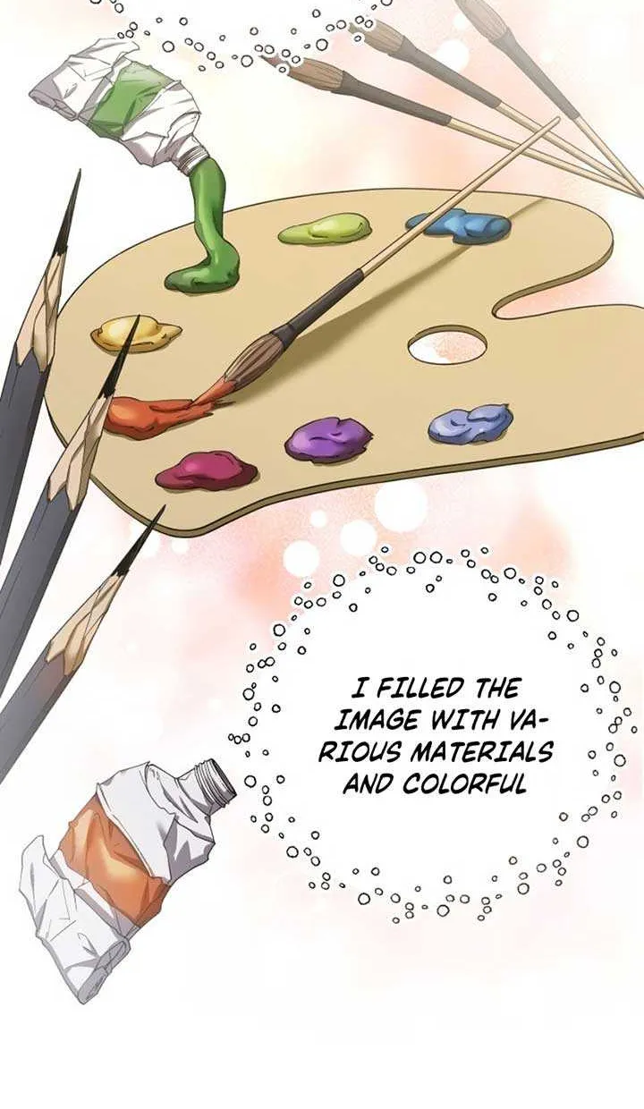Read An Unexpected Engagement chapter 20 image 91 on Lezhin
