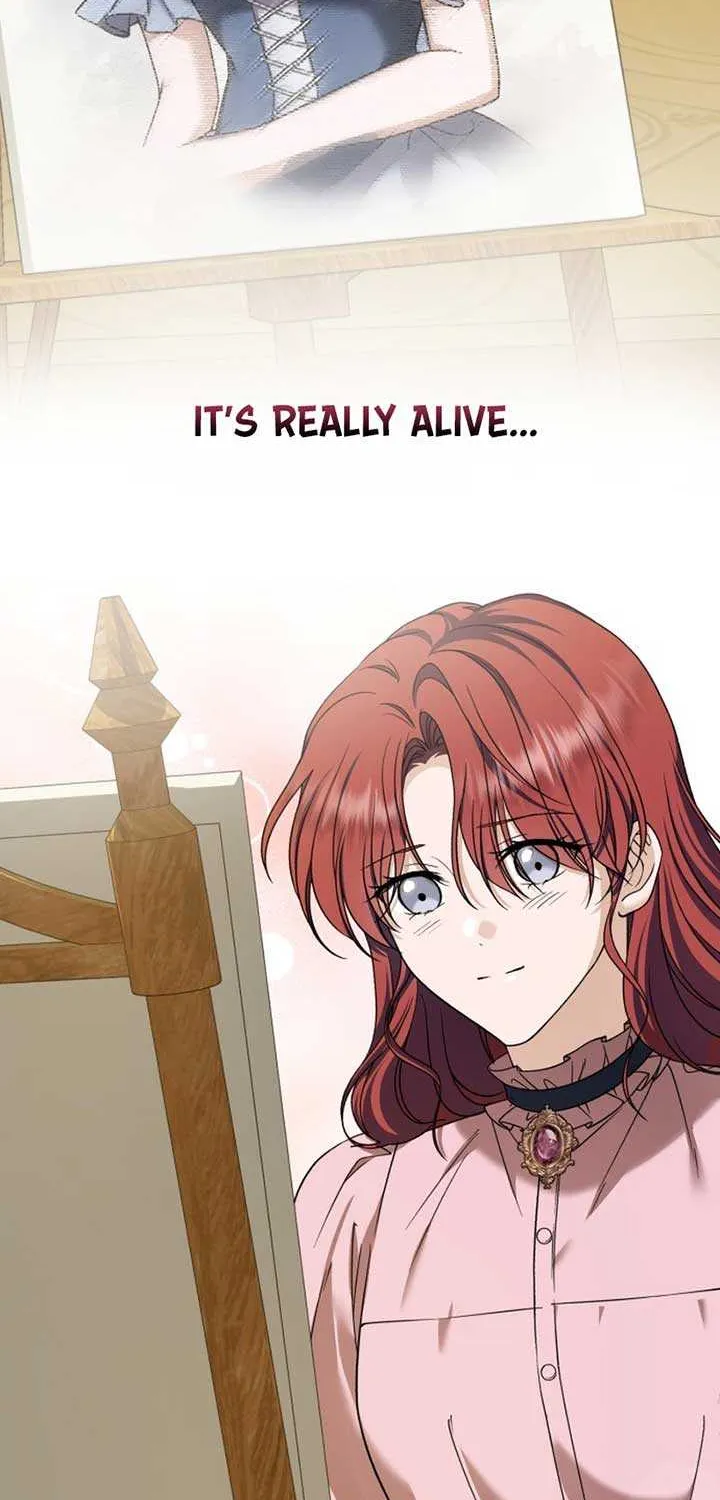 Read An Unexpected Engagement chapter 20 image 93 on Lezhin