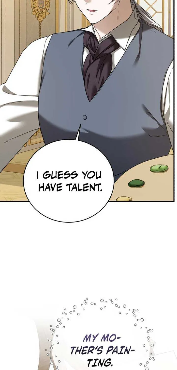 Read An Unexpected Engagement chapter 20 image 95 on Lezhin