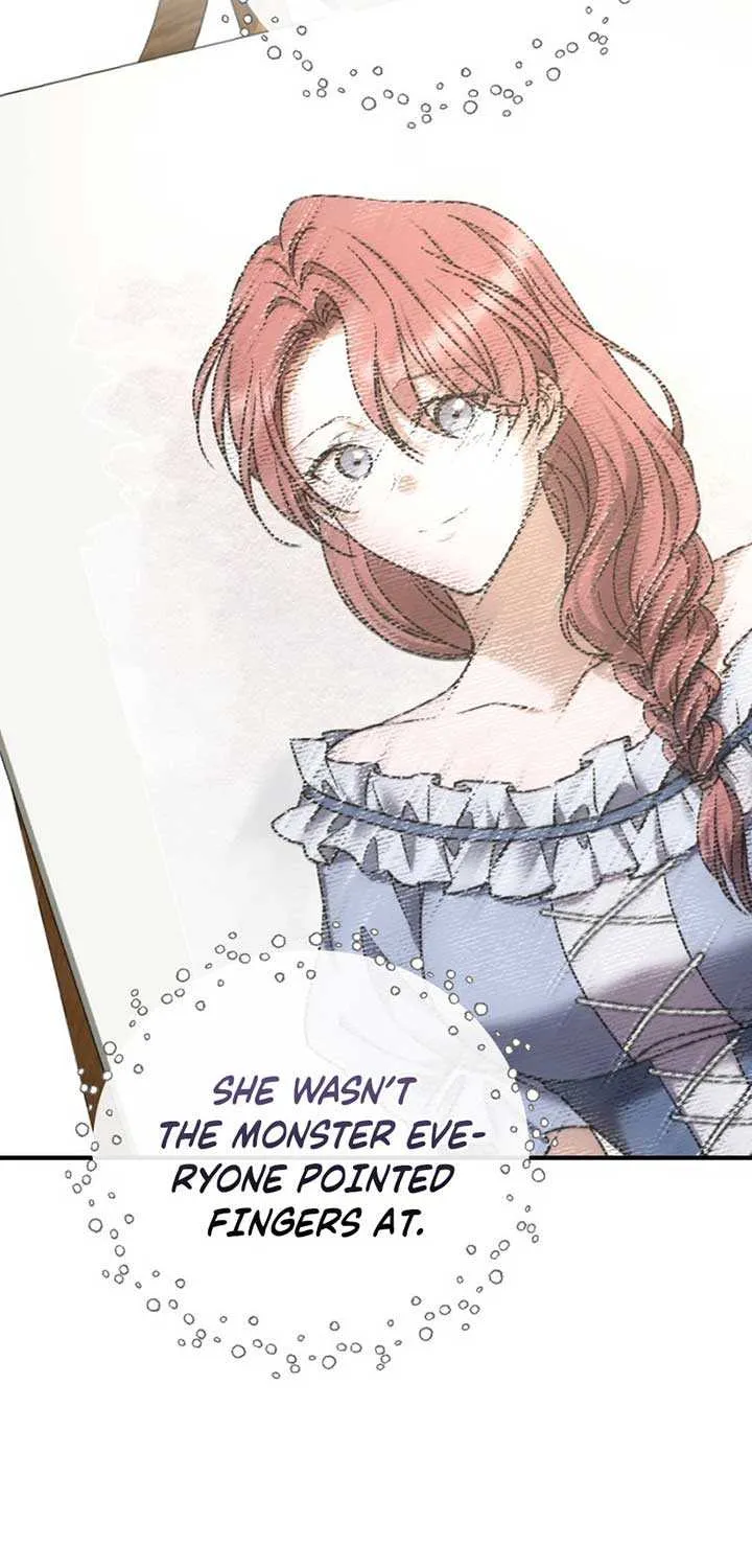 Read An Unexpected Engagement chapter 20 image 96 on Lezhin