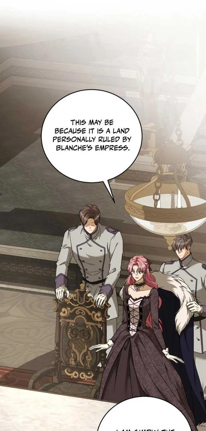 Read An Unexpected Engagement chapter 22 image 10 on Lezhin