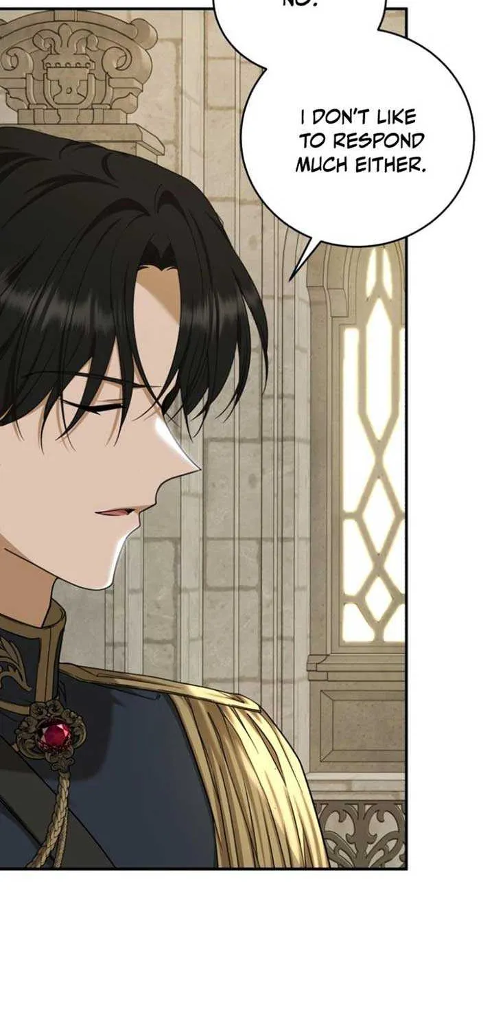 Read An Unexpected Engagement chapter 22 image 13 on Lezhin