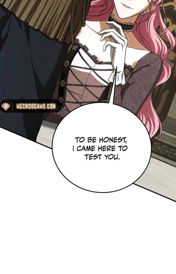 Read An Unexpected Engagement chapter 22 image 18 on Lezhin