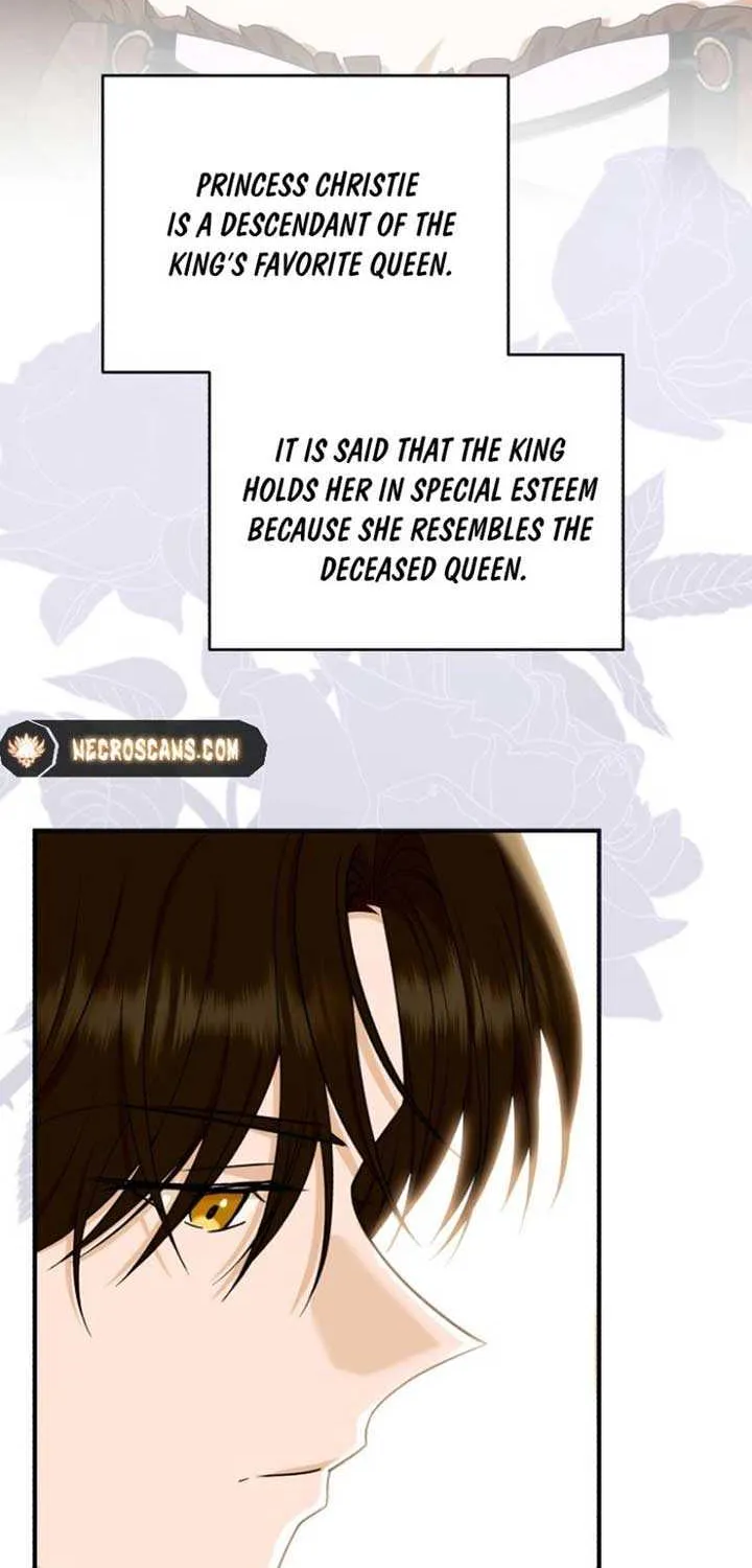 Read An Unexpected Engagement chapter 22 image 2 on Lezhin