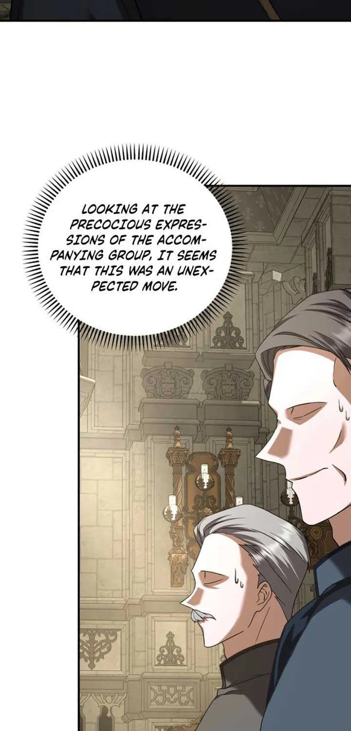Read An Unexpected Engagement chapter 22 image 20 on Lezhin