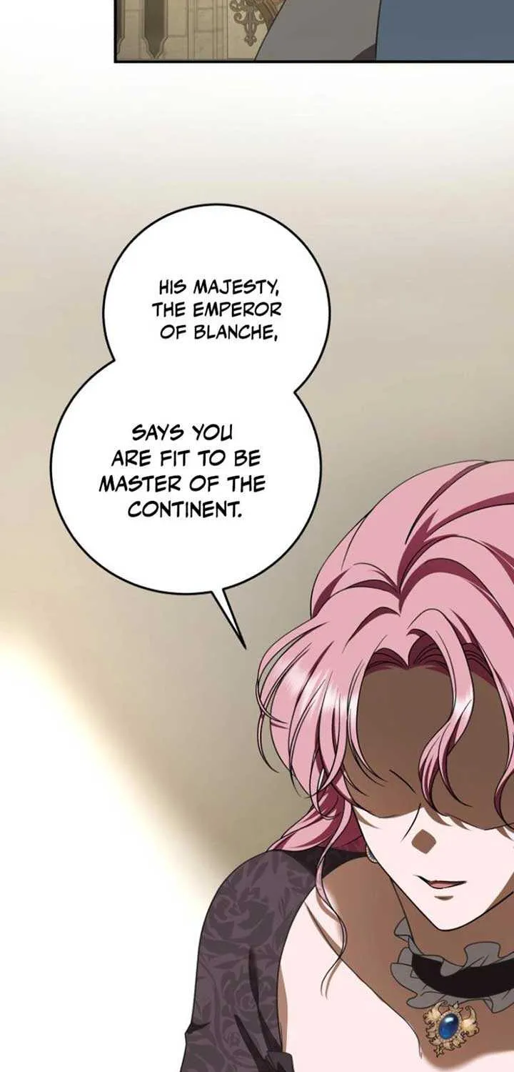 Read An Unexpected Engagement chapter 22 image 21 on Lezhin