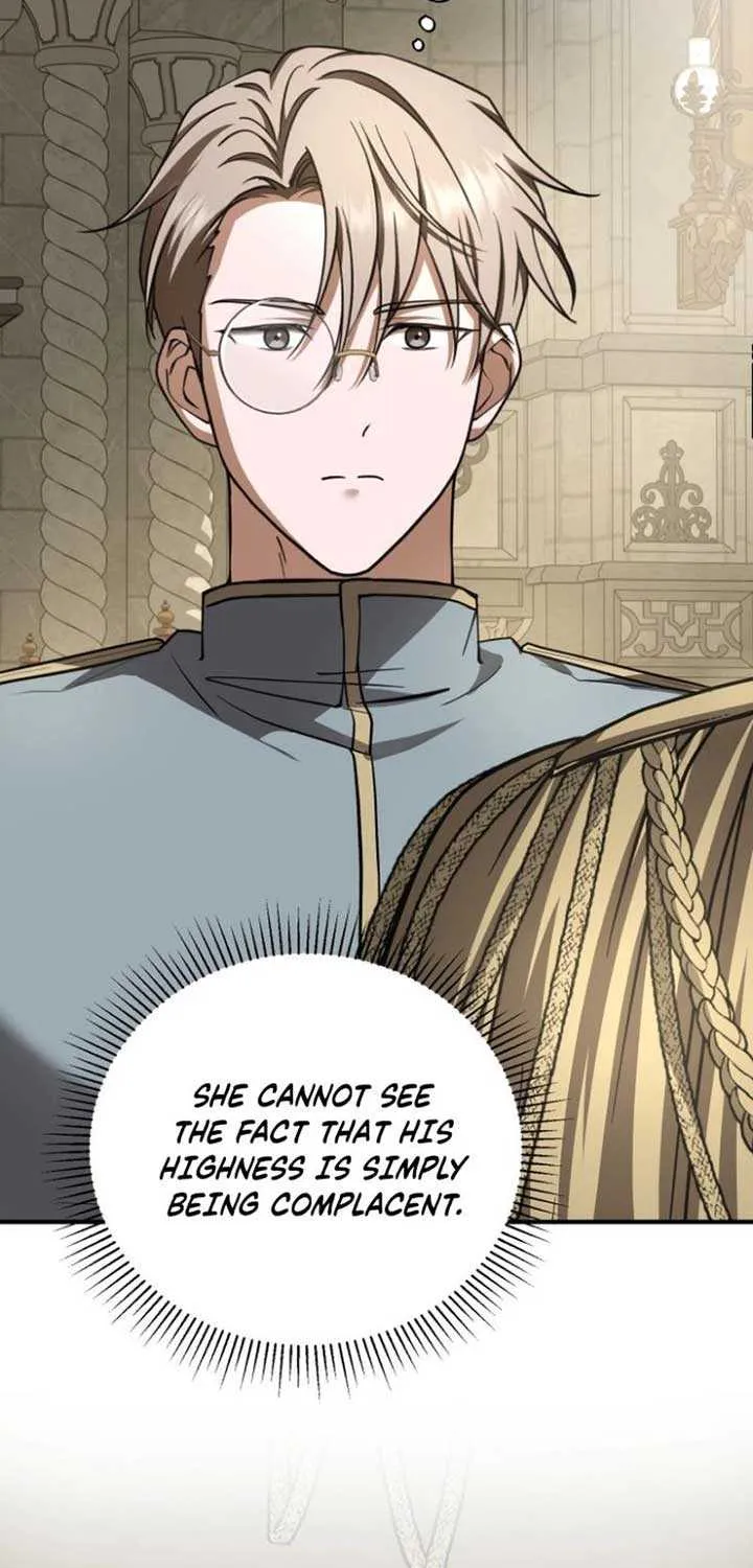 Read An Unexpected Engagement chapter 22 image 23 on Lezhin