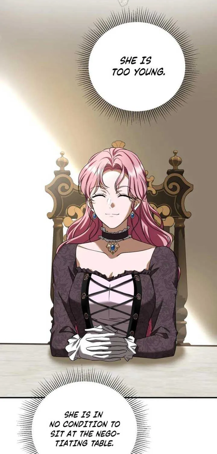 Read An Unexpected Engagement chapter 22 image 24 on Lezhin
