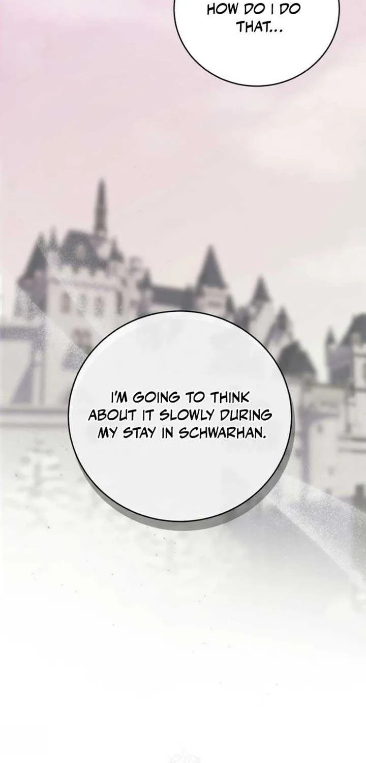 Read An Unexpected Engagement chapter 22 image 28 on Lezhin