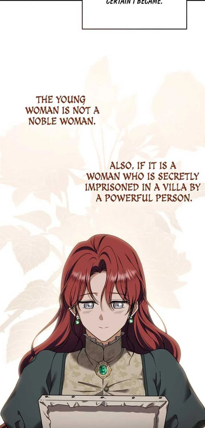 Read An Unexpected Engagement chapter 22 image 31 on Lezhin