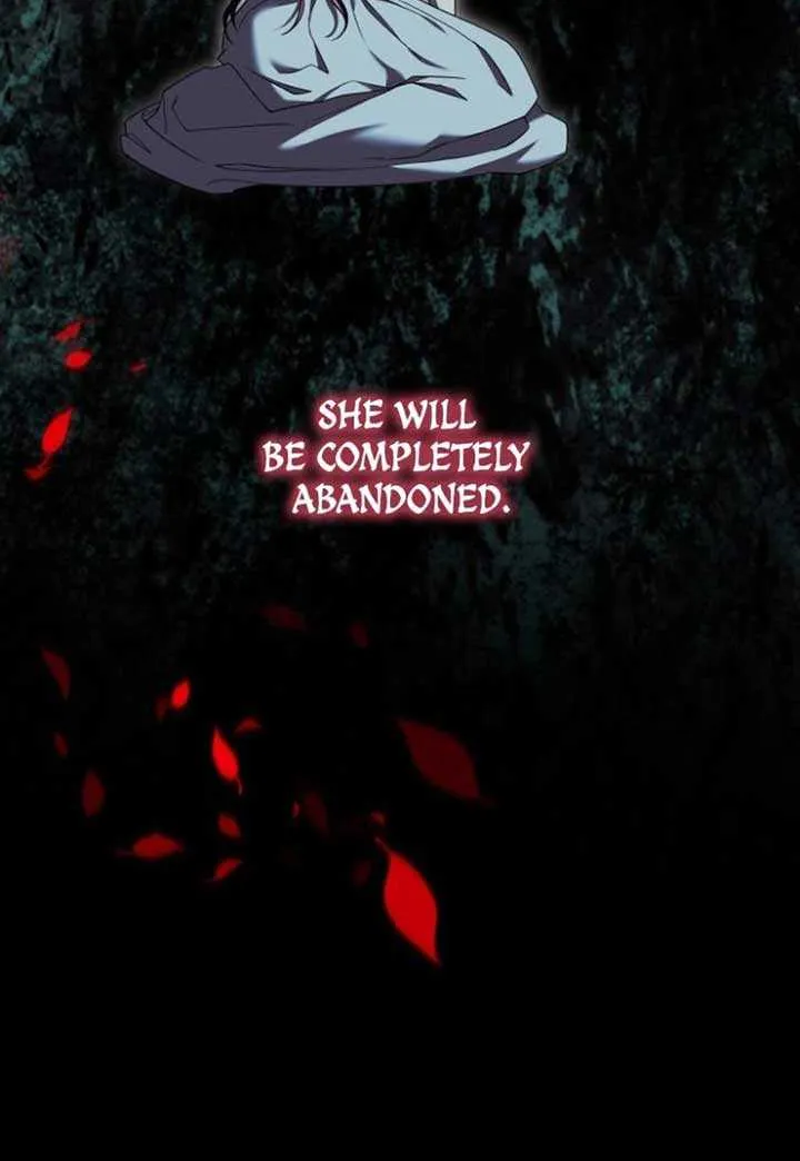 Read An Unexpected Engagement chapter 22 image 33 on Lezhin