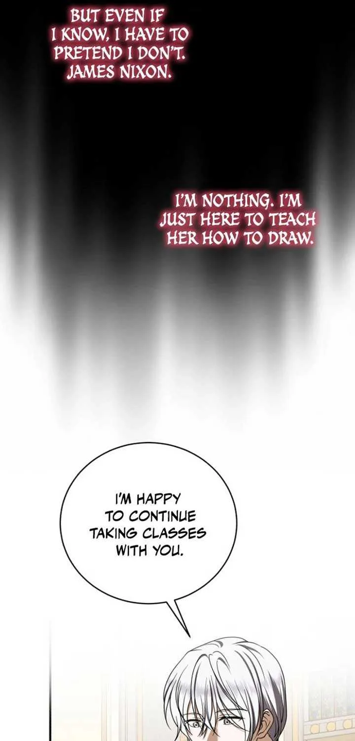 Read An Unexpected Engagement chapter 22 image 34 on Lezhin