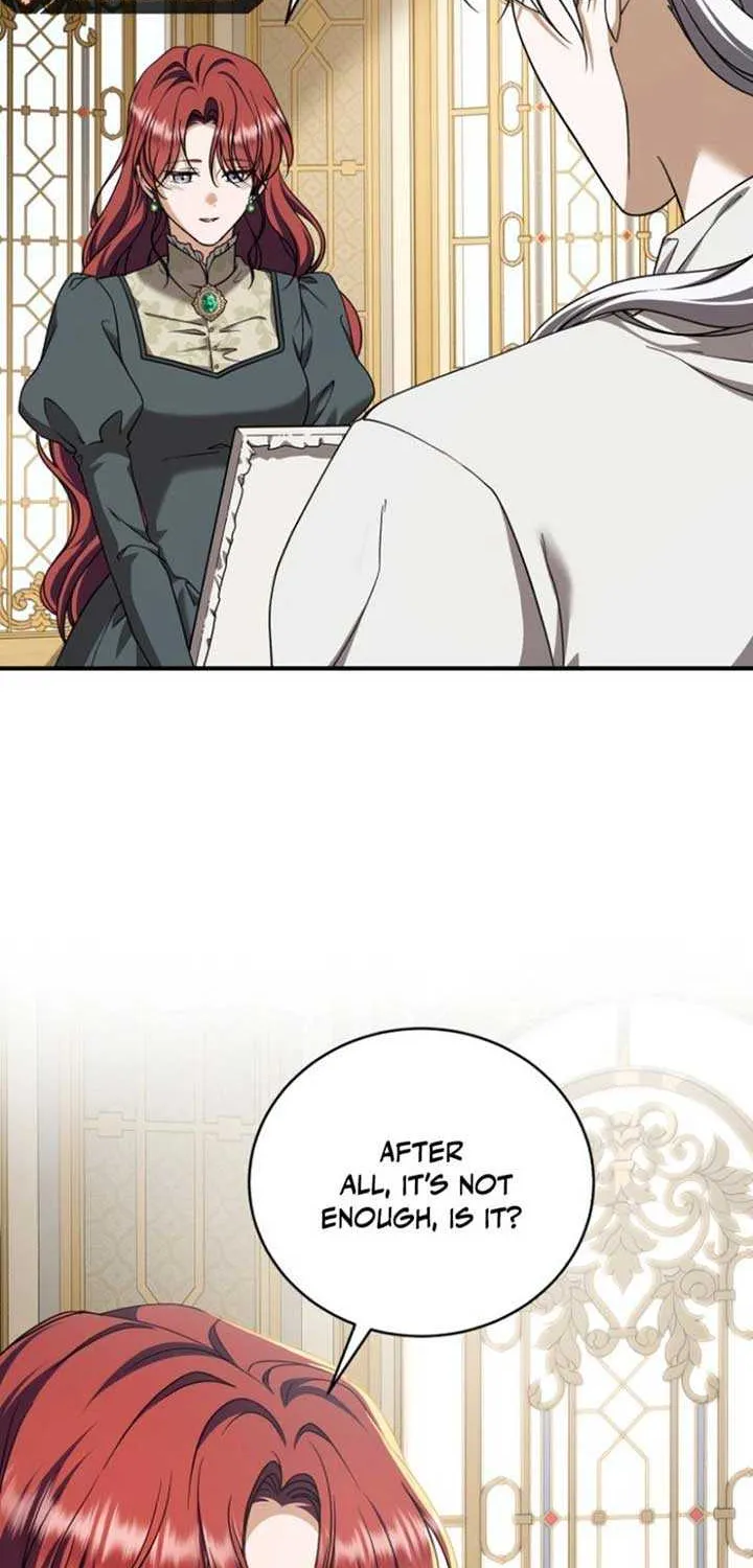 Read An Unexpected Engagement chapter 22 image 37 on Lezhin