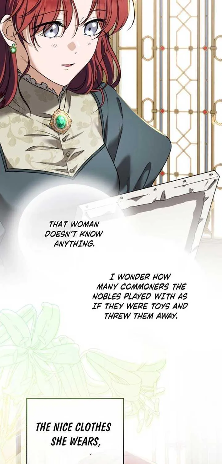Read An Unexpected Engagement chapter 22 image 38 on Lezhin
