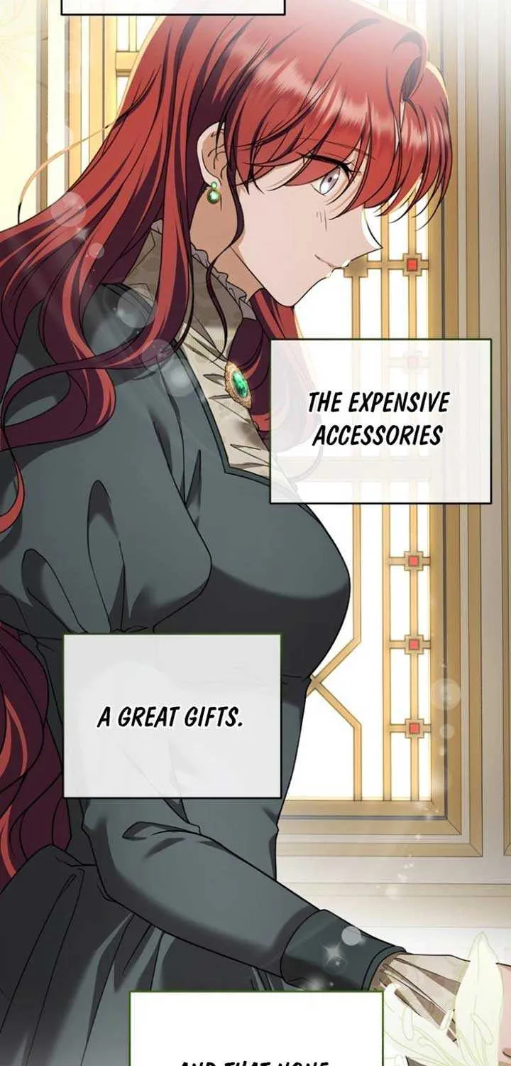 Read An Unexpected Engagement chapter 22 image 39 on Lezhin