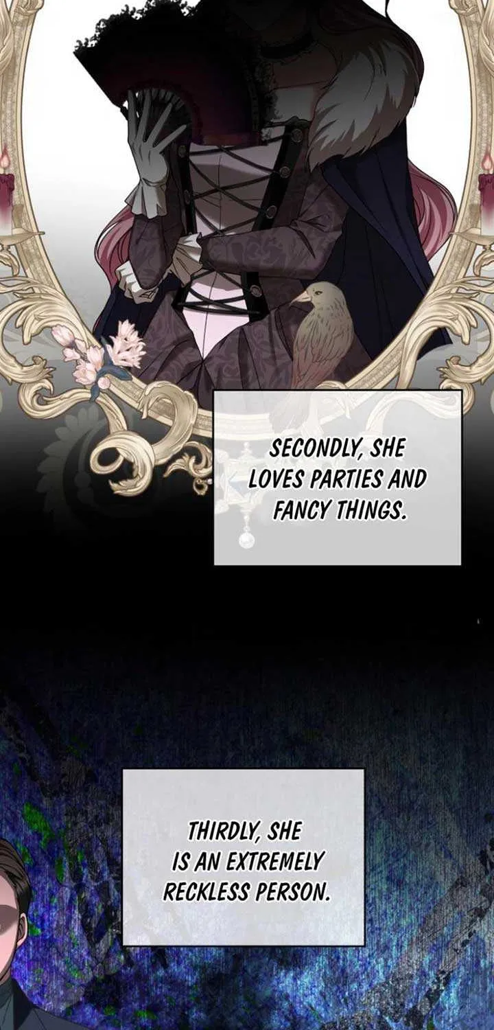 Read An Unexpected Engagement chapter 22 image 4 on Lezhin