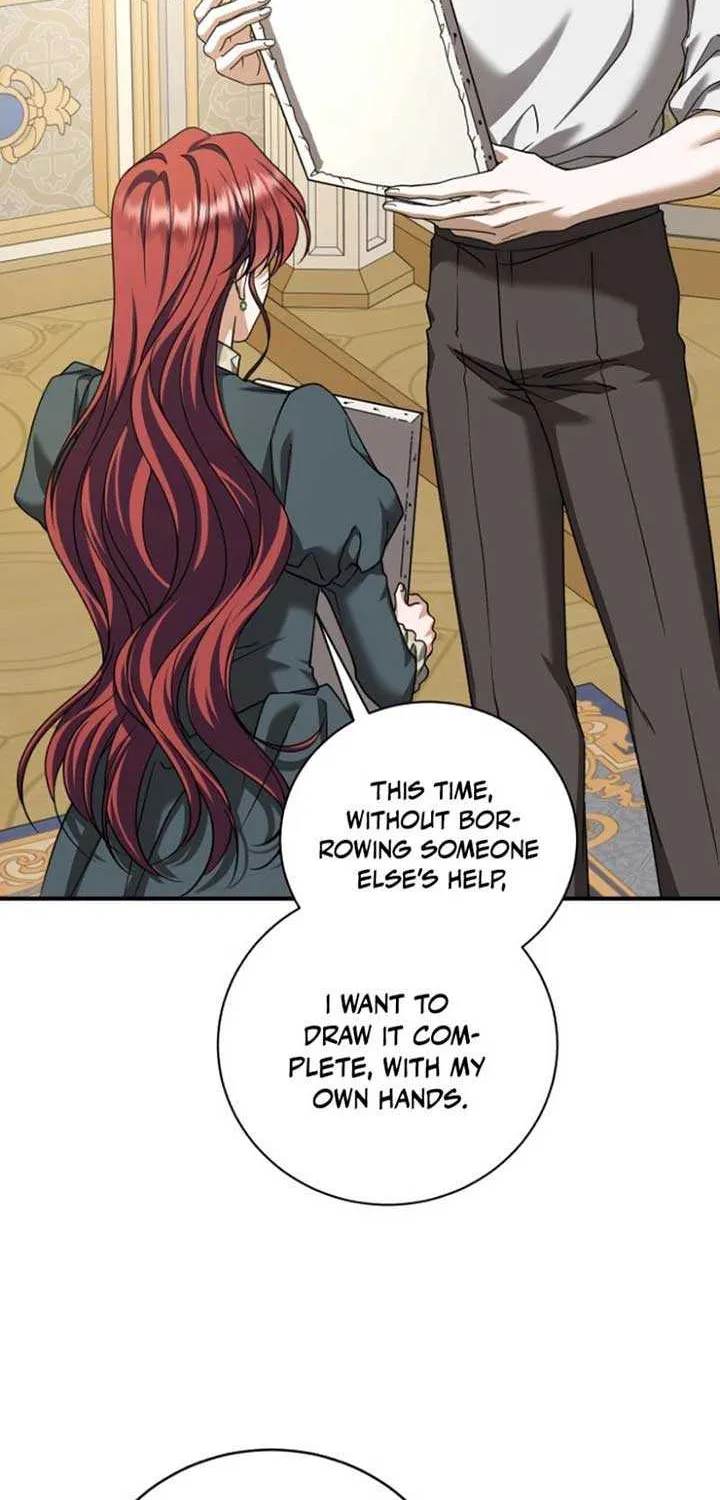 Read An Unexpected Engagement chapter 22 image 41 on Lezhin