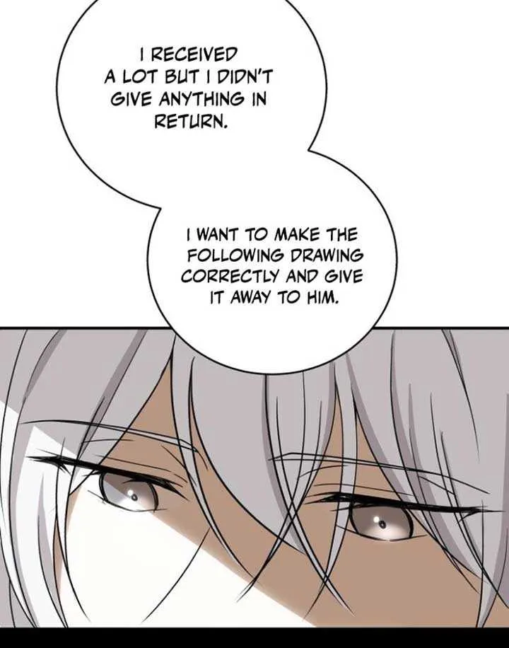 Read An Unexpected Engagement chapter 22 image 42 on Lezhin