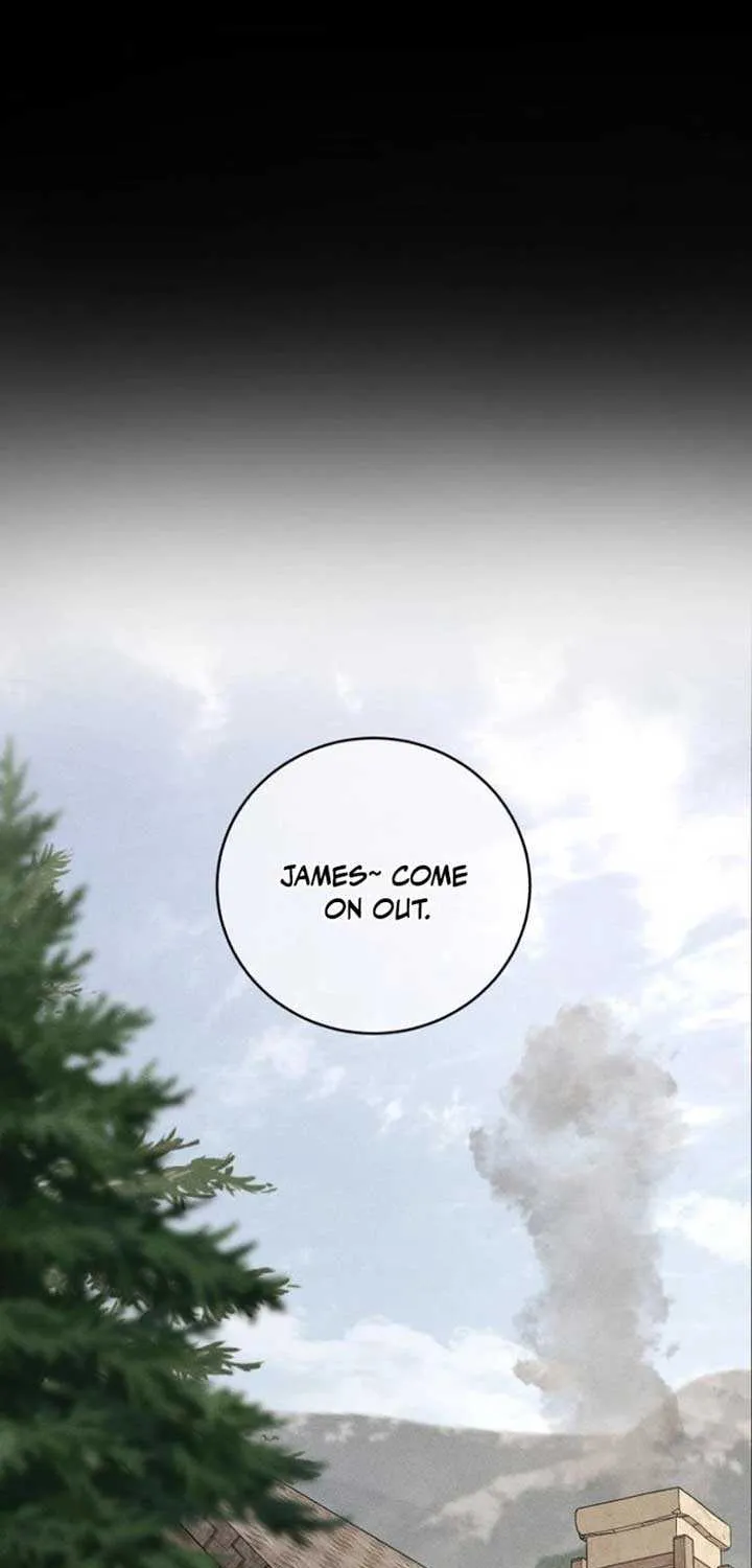 Read An Unexpected Engagement chapter 22 image 43 on Lezhin