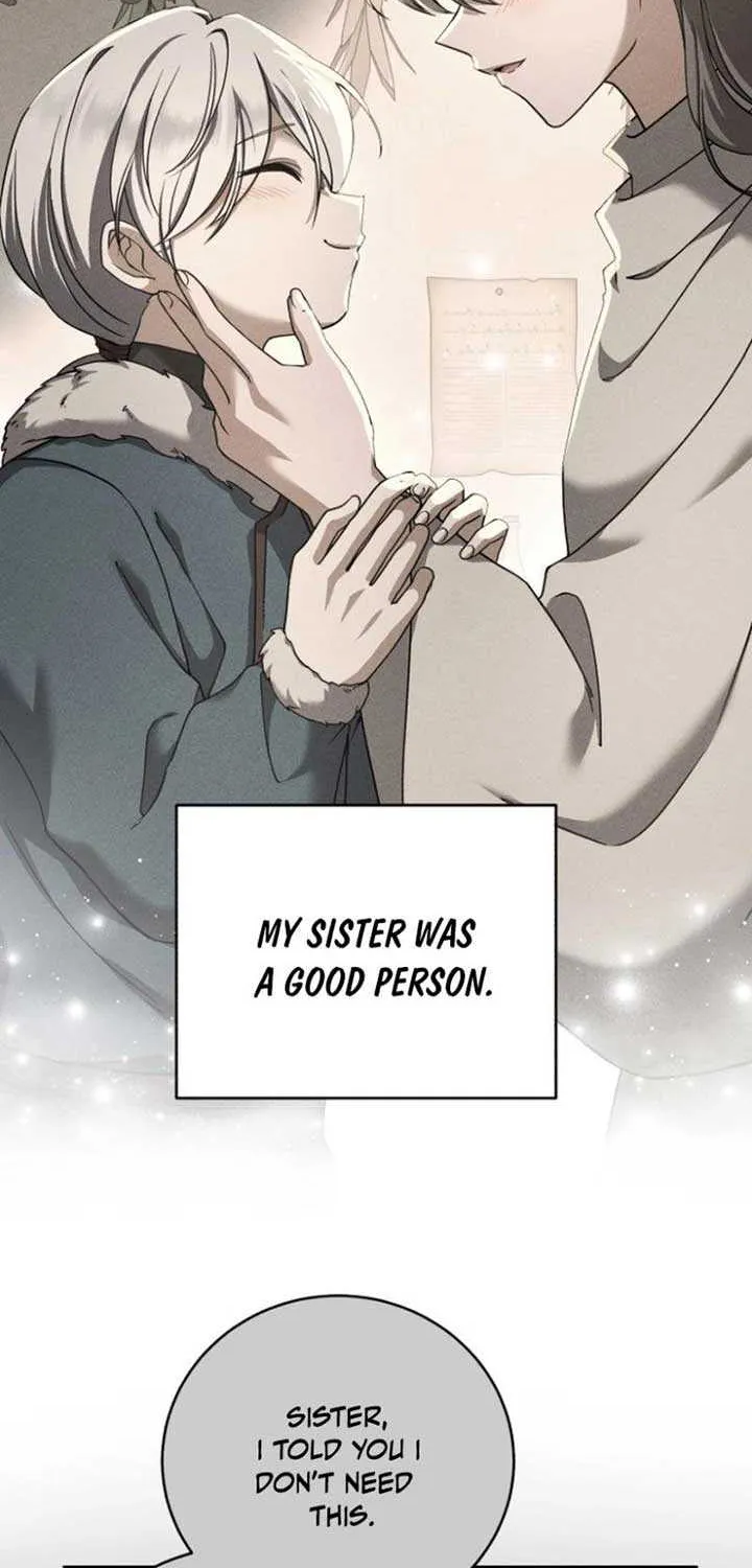 Read An Unexpected Engagement chapter 22 image 46 on Lezhin