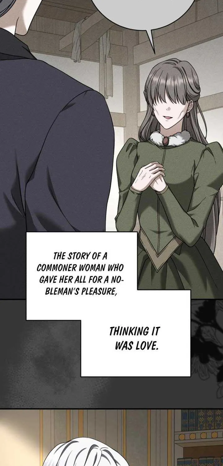 Read An Unexpected Engagement chapter 22 image 48 on Lezhin