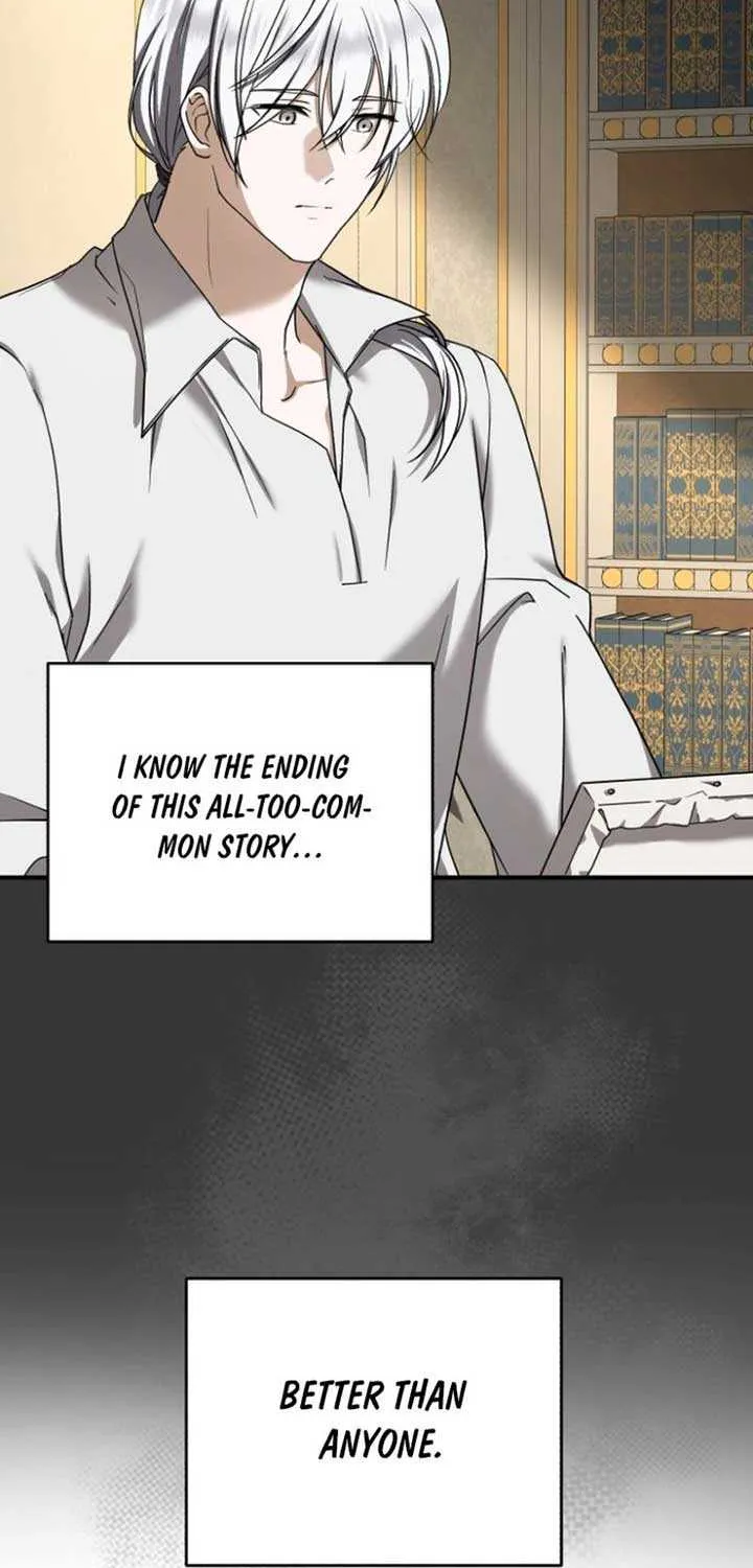 Read An Unexpected Engagement chapter 22 image 49 on Lezhin