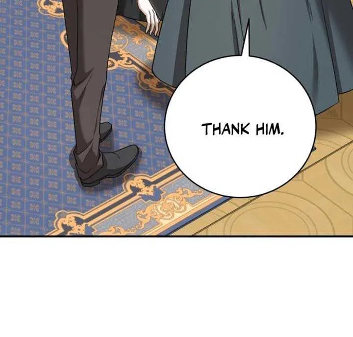 Read An Unexpected Engagement chapter 22 image 51 on Lezhin