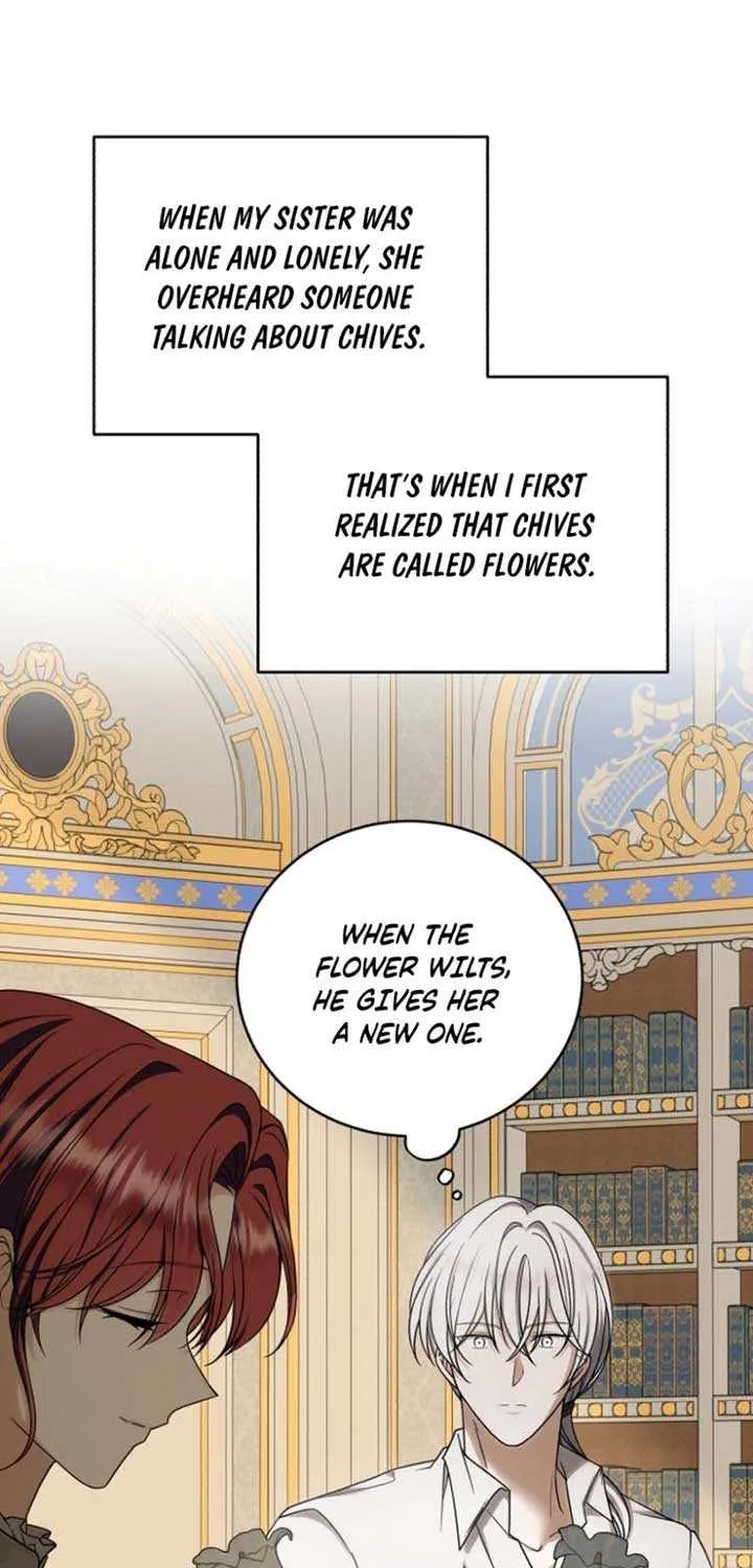 Read An Unexpected Engagement chapter 22 image 53 on Lezhin