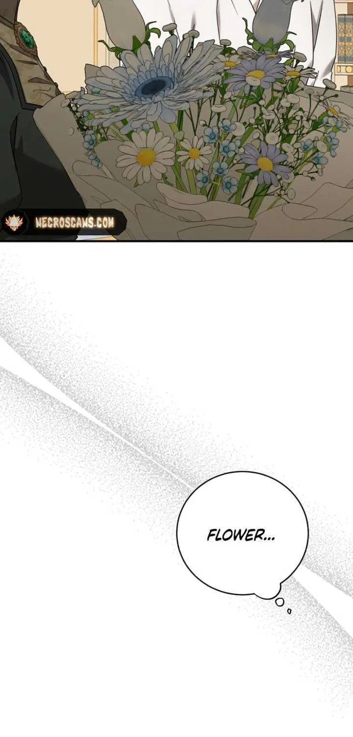 Read An Unexpected Engagement chapter 22 image 54 on Lezhin