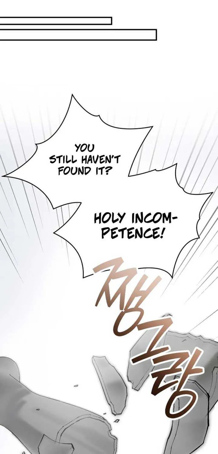 Read An Unexpected Engagement chapter 22 image 55 on Lezhin