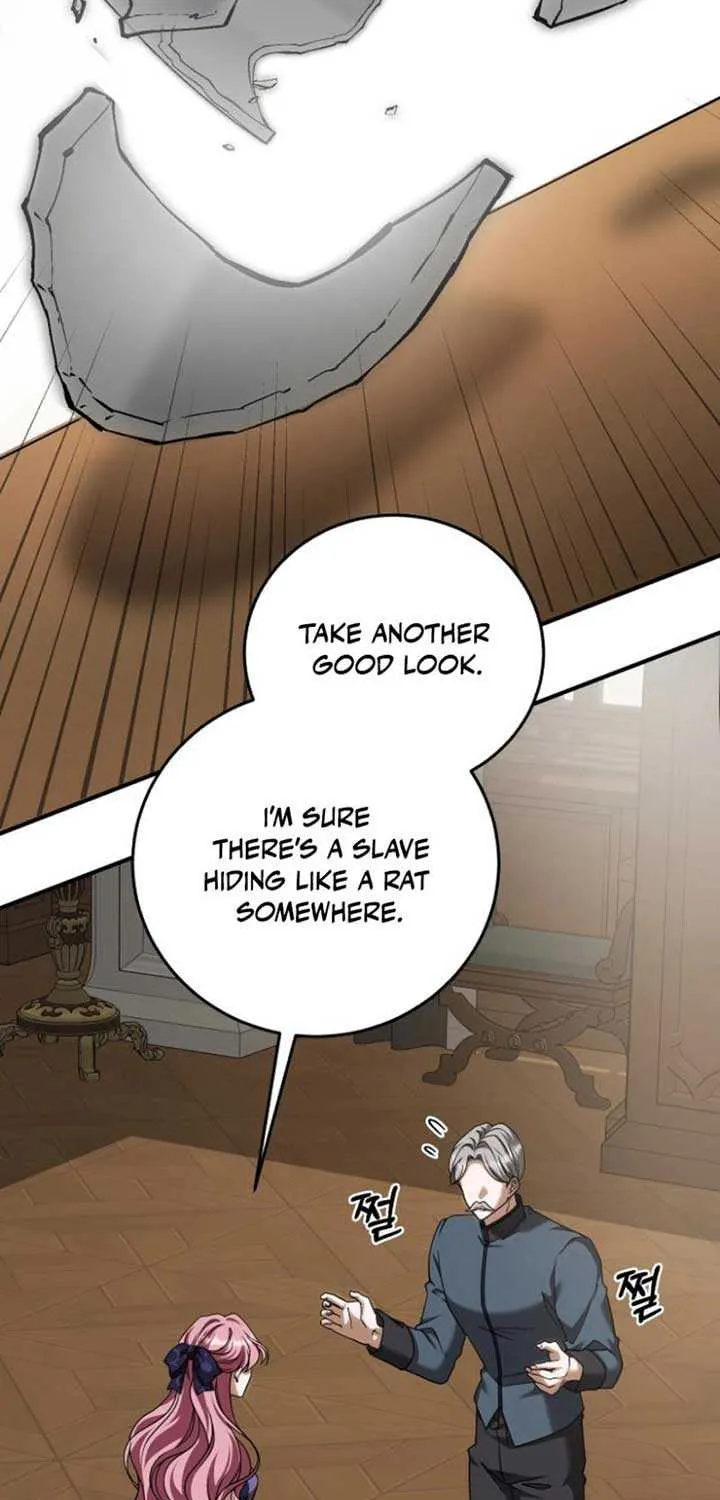 Read An Unexpected Engagement chapter 22 image 56 on Lezhin