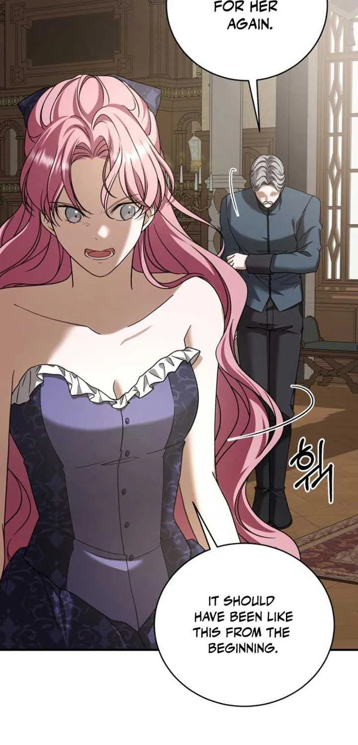 Read An Unexpected Engagement chapter 22 image 59 on Lezhin
