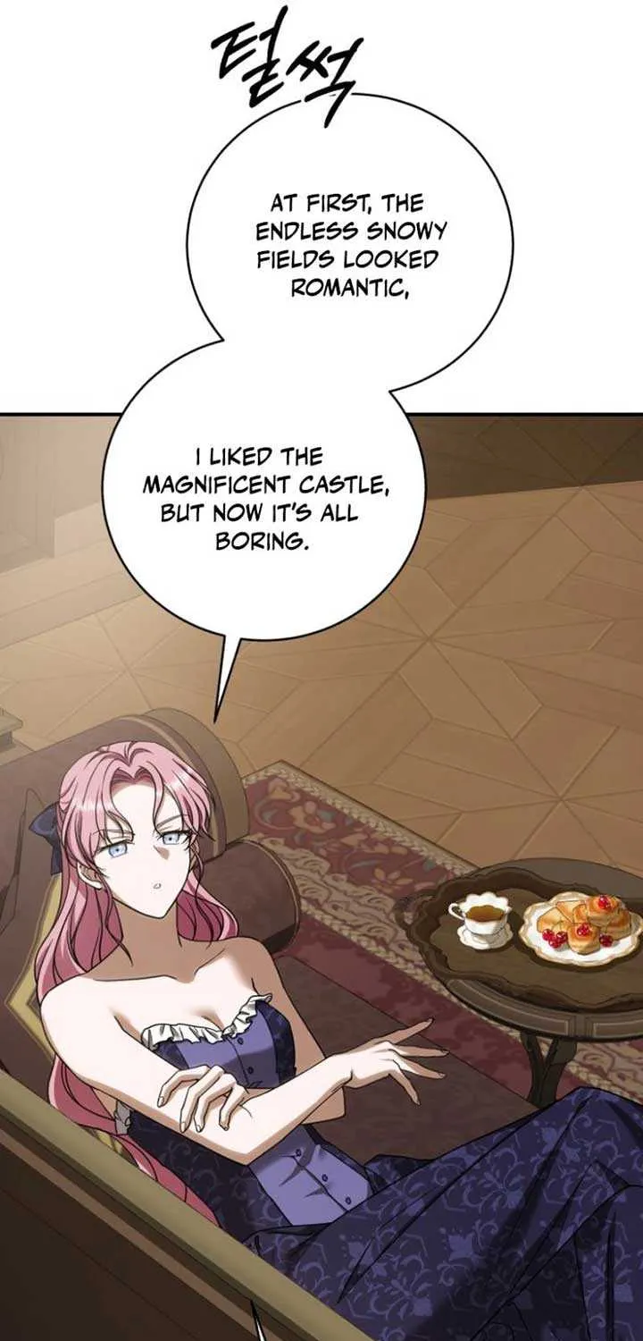 Read An Unexpected Engagement chapter 22 image 61 on Lezhin