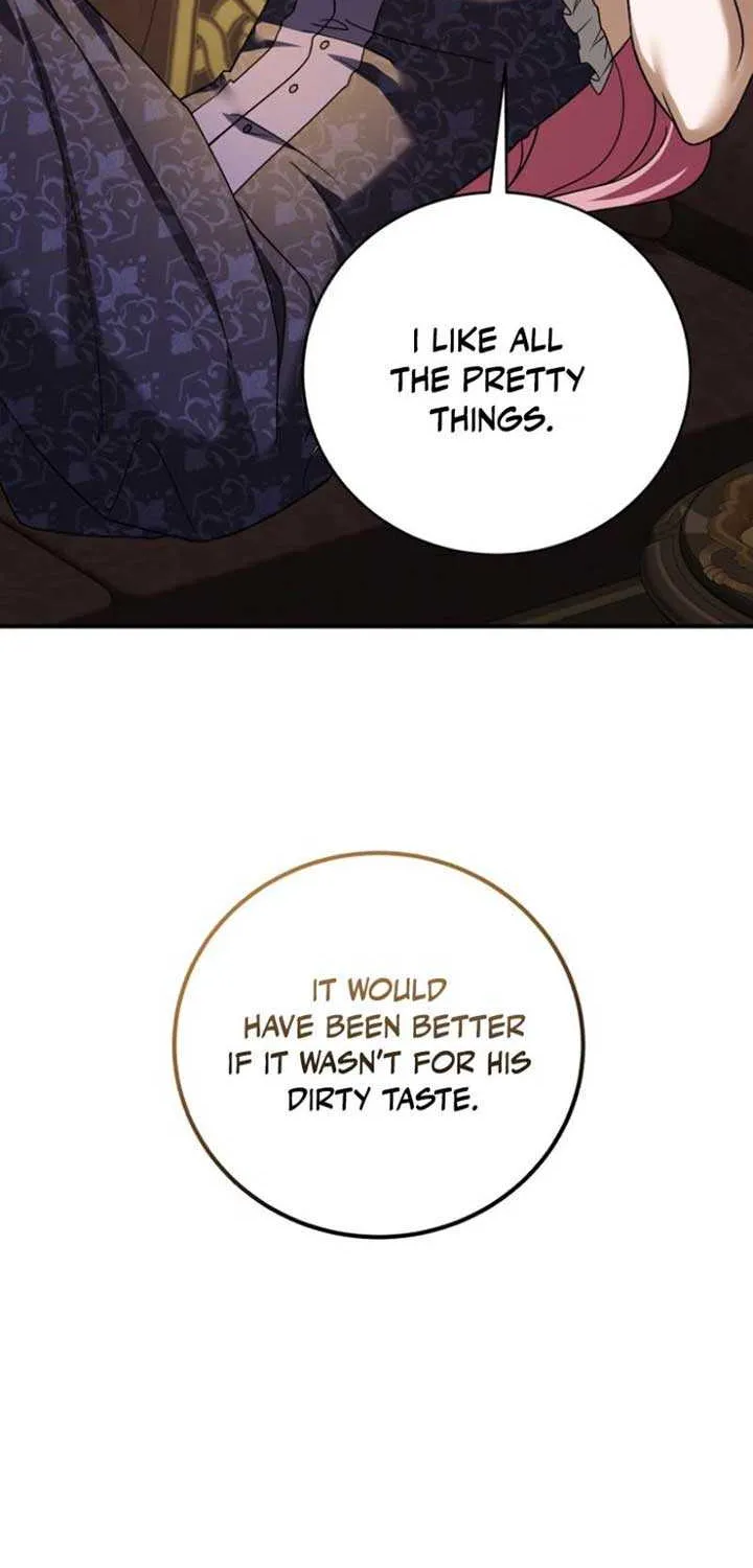 Read An Unexpected Engagement chapter 22 image 64 on Lezhin