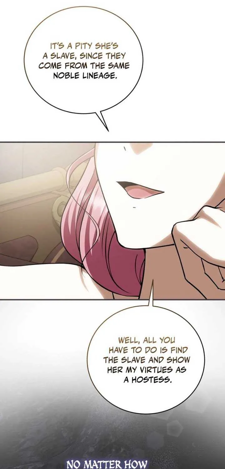 Read An Unexpected Engagement chapter 22 image 65 on Lezhin