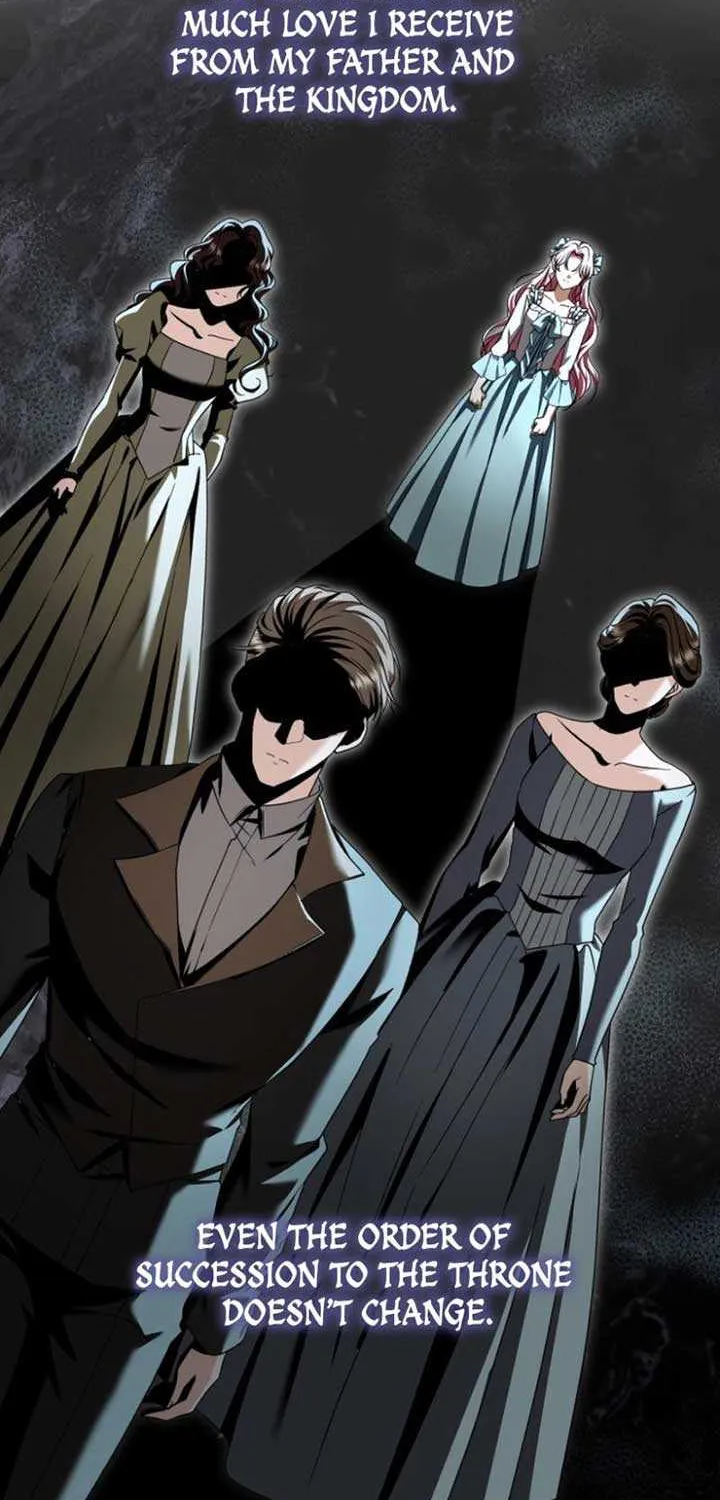 Read An Unexpected Engagement chapter 22 image 66 on Lezhin