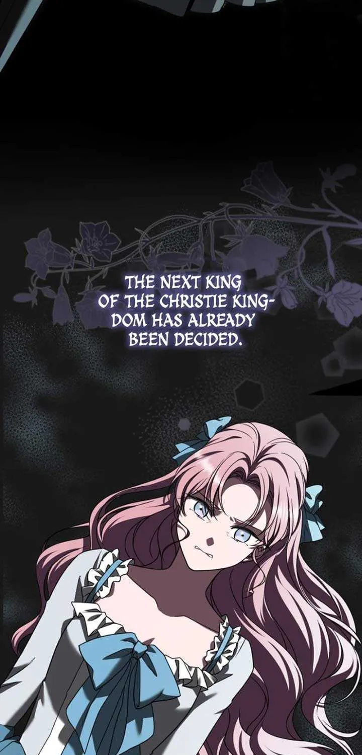 Read An Unexpected Engagement chapter 22 image 67 on Lezhin